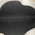 Miniatyrbild 4 av 10: Pre-owned Celine Small Lambskin Trio Crossbody Brown