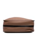Pikkukuva 3 / 10: Pre-owned Chloé Small Grained Calfskin Hayley Hobo Brown