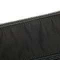 Miniatyrbild 7 av 10: Pre-owned Gucci Medium GG Canvas Crossbody Blue