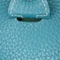Pikkukuva 5 / 7: Pre-owned Hermès Clemence Evelyne III P Blue