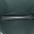 Miniatyrbillede 6 af 10: Pre-owned Celine Medium Calfskin Classic Box Green