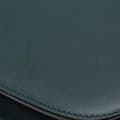 Miniatyrbillede 10 af 10: Pre-owned Celine Medium Calfskin Classic Box Green