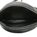 Pikkukuva 4 / 10: Pre-owned Dior Leather Crossbody Black