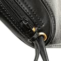 Pikkukuva 6 / 10: Pre-owned Dior Leather Crossbody Black