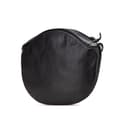 Pikkukuva 2 / 10: Pre-owned Dior Leather Crossbody Black