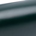 Miniatyrbillede 7 af 10: Pre-owned Celine Small Calfskin Classic Box Green