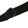 Miniatyrbillede 9 af 10: Pre-owned Louis Vuitton Damier Graphite Daniel MM Black