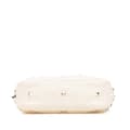 Pikkukuva 3 / 10: Pre-owned Valentino Leather Rockstud Crossbody White
