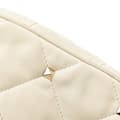 Pikkukuva 6 / 10: Pre-owned Valentino Leather Rockstud Crossbody White