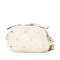 Pikkukuva 2 / 10: Pre-owned Valentino Leather Rockstud Crossbody White