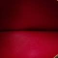 Miniatyrbild 5 av 10: Pre-owned Louis Vuitton Monogram Pochette Felicie Brown