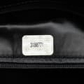 Pikkukuva 8 / 10: Pre-owned Chanel CC Quilted Caviar Camera Bag Green