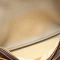 Pikkukuva 4 / 10: Pre-owned Louis Vuitton Monogram Reporter PM Brown