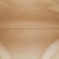 Miniatyrbild 4 av 10: Pre-owned Gucci Medium Leather Aphrodite Crossbody Brown