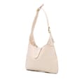 Miniatyrbild 2 av 10: Pre-owned Gucci Medium Leather Aphrodite Crossbody Brown