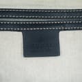 Miniatyrbild 6 av 10: Pre-owned Gucci GG Supreme Crossbody Brown