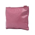 Miniatyrbild 2 av 10: Pre-owned Gucci GG Imprime Crossbody Pink