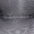 Pikkukuva 6 / 10: Pre-owned Gucci GG Supreme Ophidia Wallet On Chain Brown