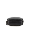 Pikkukuva 3 / 10: Pre-owned Burberry Leather Crossbody Black