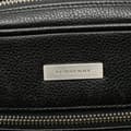 Pikkukuva 5 / 10: Pre-owned Burberry Leather Crossbody Black