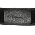 Pikkukuva 6 / 10: Pre-owned Burberry Leather Crossbody Black