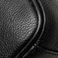 Pikkukuva 8 / 10: Pre-owned Burberry Leather Crossbody Black