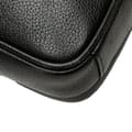 Pikkukuva 9 / 10: Pre-owned Burberry Leather Crossbody Black