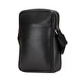 Pikkukuva 2 / 10: Pre-owned Burberry Leather Crossbody Black