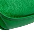 Pikkukuva 8 / 10: Pre-owned Hermès Clemence Evelyne III 29 Green