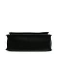 Pikkukuva 3 / 10: Pre-owned MCM Leather Himmel Crossbody Black