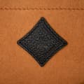 Pikkukuva 5 / 10: Pre-owned MCM Leather Himmel Crossbody Black