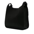 Pikkukuva 2 / 10: Pre-owned MCM Leather Himmel Crossbody Black