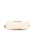 Miniatyrbild 3 av 10: Pre-owned Gucci GG Canvas Bree Crossbody Brown