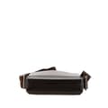 Miniatyrbilde 3 av 10: Pre-owned Louis Vuitton Monogram Glace Bobby Brown