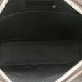 Miniatyrbilde 4 av 10: Pre-owned Louis Vuitton Monogram Glace Bobby Brown