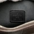Miniatyrbilde 5 av 10: Pre-owned Louis Vuitton Monogram Glace Bobby Brown