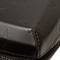 Miniatyrbilde 8 av 10: Pre-owned Louis Vuitton Monogram Glace Bobby Brown