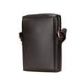 Miniatyrbilde 2 av 10: Pre-owned Louis Vuitton Monogram Glace Bobby Brown
