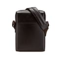 Miniatyrbilde 1 av 10: Pre-owned Louis Vuitton Monogram Glace Bobby Brown