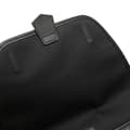Miniatyrbild 8 av 10: Pre-owned Louis Vuitton Monogram Macassar Magnetic Messenger Brown