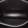 Miniatyrbilde 5 av 10: Pre-owned Celine Small Calfskin Classic Box Black