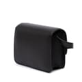 Miniatyrbilde 2 av 10: Pre-owned Celine Small Calfskin Classic Box Black
