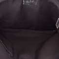 Miniatyrbillede 4 af 10: Pre-owned Gucci GG Canvas Web Crossbody Silver