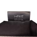Miniatyrbillede 6 af 10: Pre-owned Gucci GG Canvas Web Crossbody Silver