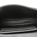 Pikkukuva 4 / 10: Pre-owned Celine Small Calfskin Besace 16 Crossbody Black