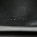 Pikkukuva 6 / 10: Pre-owned Celine Small Calfskin Besace 16 Crossbody Black