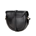 Pikkukuva 2 / 10: Pre-owned Celine Small Calfskin Besace 16 Crossbody Black