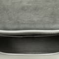 Pikkukuva 4 / 10: Pre-owned Dior Small Leather Bobby Crossbody Gray