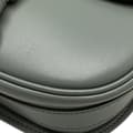 Pikkukuva 9 / 10: Pre-owned Dior Small Leather Bobby Crossbody Gray