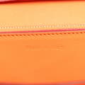Pikkukuva 5 / 9: Pre-owned Celine Medium Calfskin Classic Box Red